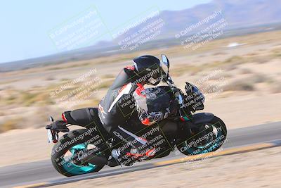 media/Nov-12-2023-SoCal Trackdays (Sun) [[5d1fba4e7d]]/Turn 9 Inside (1050am)/